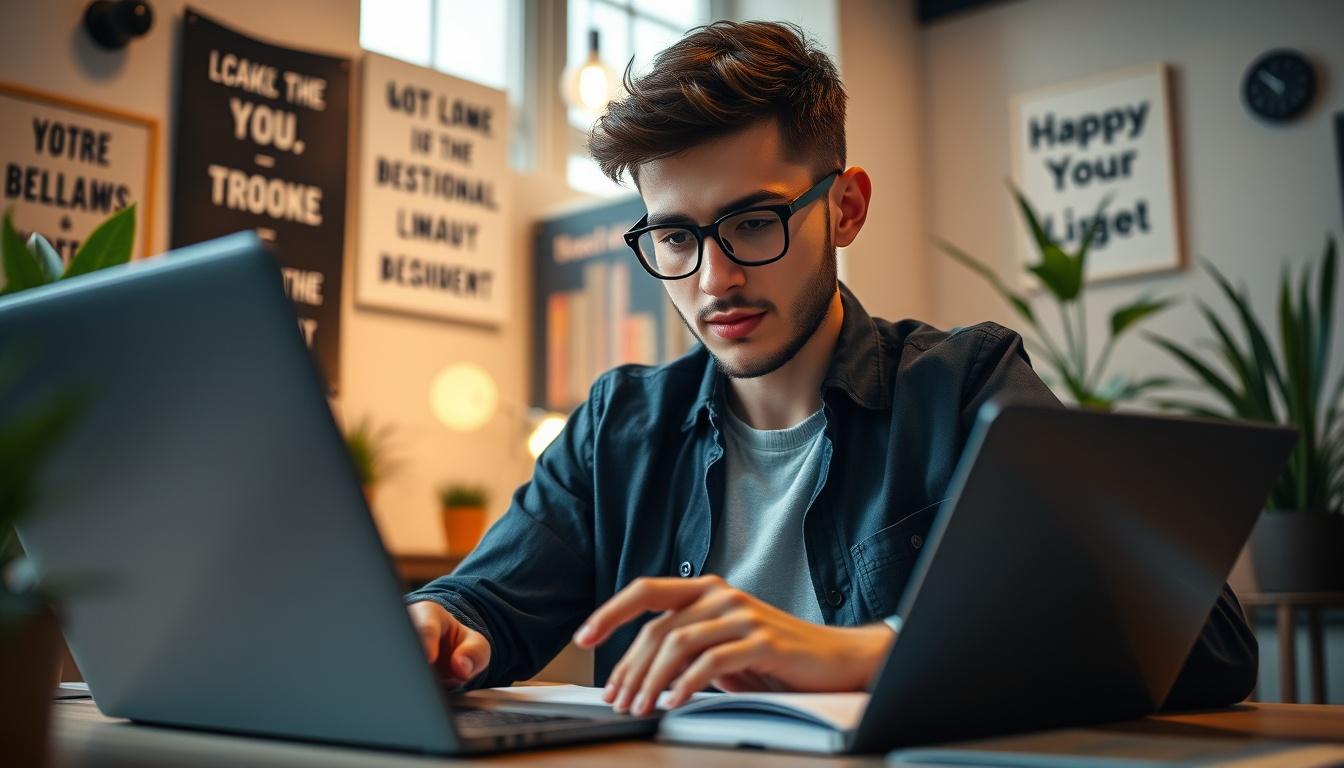 Align Your Business